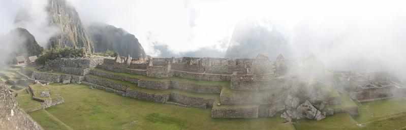 Peru 1259